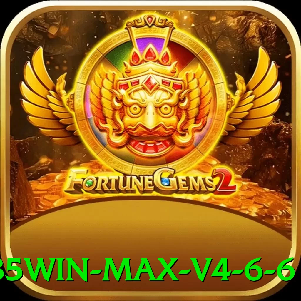 1185win - Max v4.6.6 - go