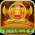 1185win - Max v4.6.6