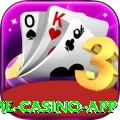 1200win Extreme Casino App