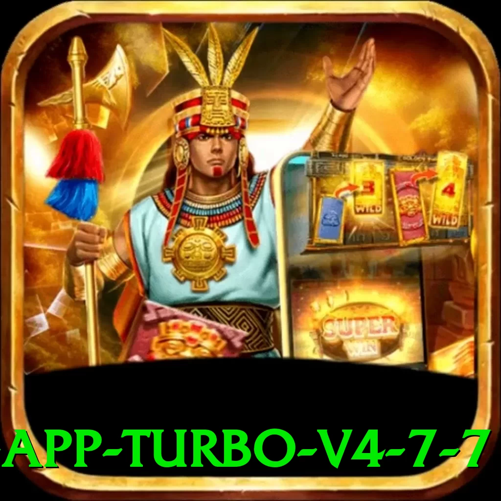 1213bet App Turbo v4.7.7 - game