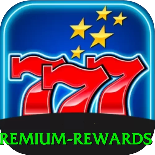 1229bet Premium Rewards - pak