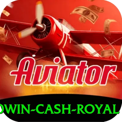 1400win Cash Royal - pro