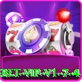 1516bet VIP v1.7.4