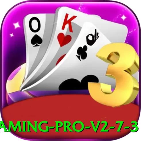 1555bet Gaming Pro v2.7.3 - pk