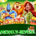 185 - Real Money Royal
