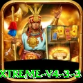 1865 Gaming Extreme v4.3.3