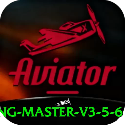 1929bet Gaming Master v3.5.6 - pro