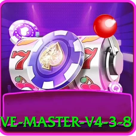 2000bra Live Master v4.3.8 - pro