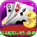 21jogo Earn Deluxe v1.0.8