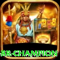 2210bet BR Champion