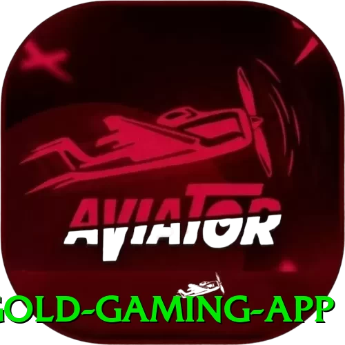 234tiger Gold Gaming App - vip