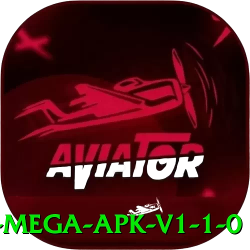 23wz Mega APK v1.1.0 - pk