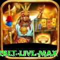 2652bet - Live Max