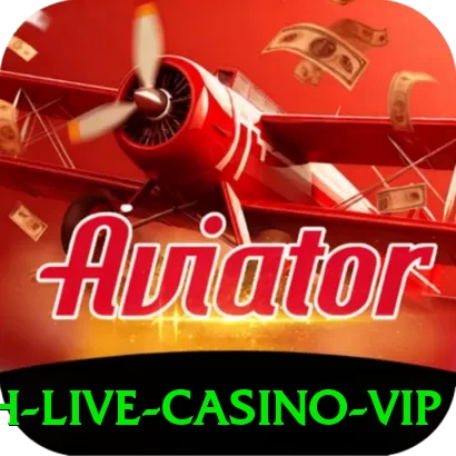 26h Live Casino VIP - apk