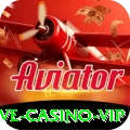 26h Live Casino VIP
