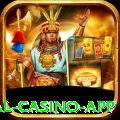 27e Royal Casino App