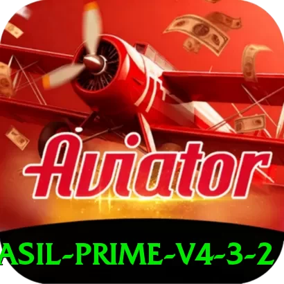 2t22 Brasil Prime v4.3.2 - vip