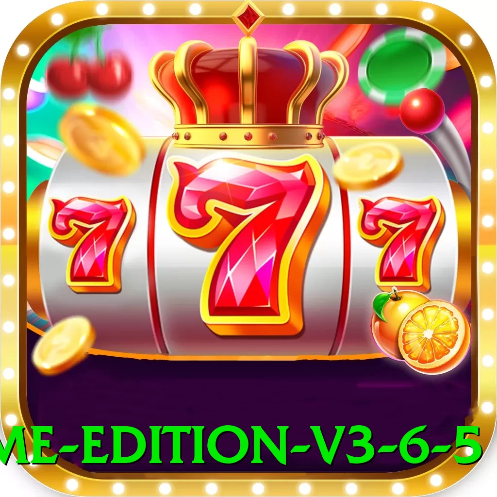 333m - Supreme Edition v3.6.5 - pro