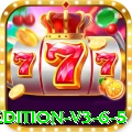 333m - Supreme Edition v3.6.5