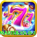33ee Earn Master v2.0.1