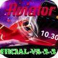 347luck Official v5.3.3