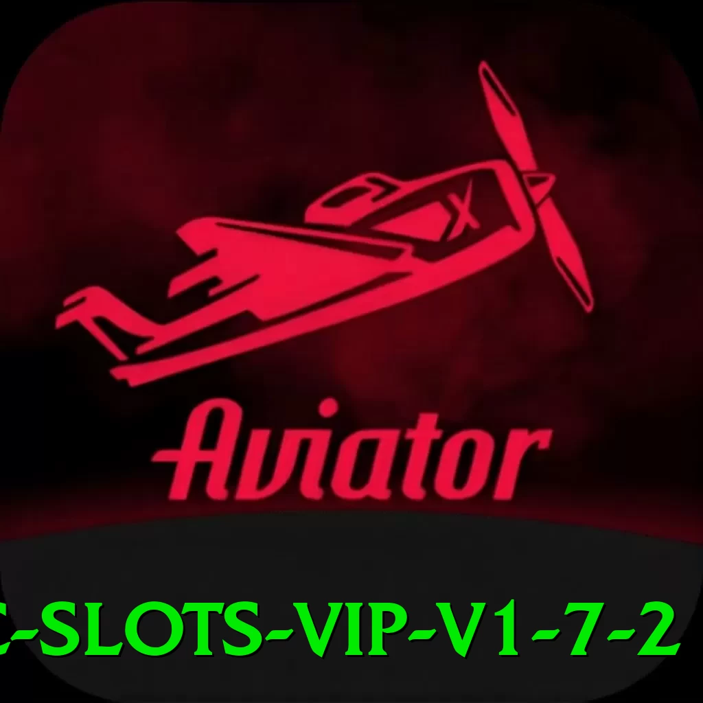 34c Slots VIP v1.7.2 - app