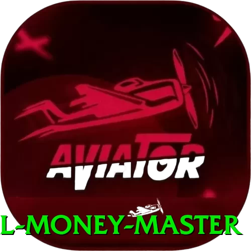 377bra - Real Money Master - pro