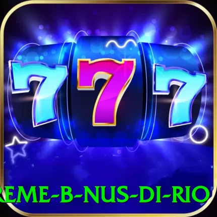 3900bet Extreme - bônus diário - vip
