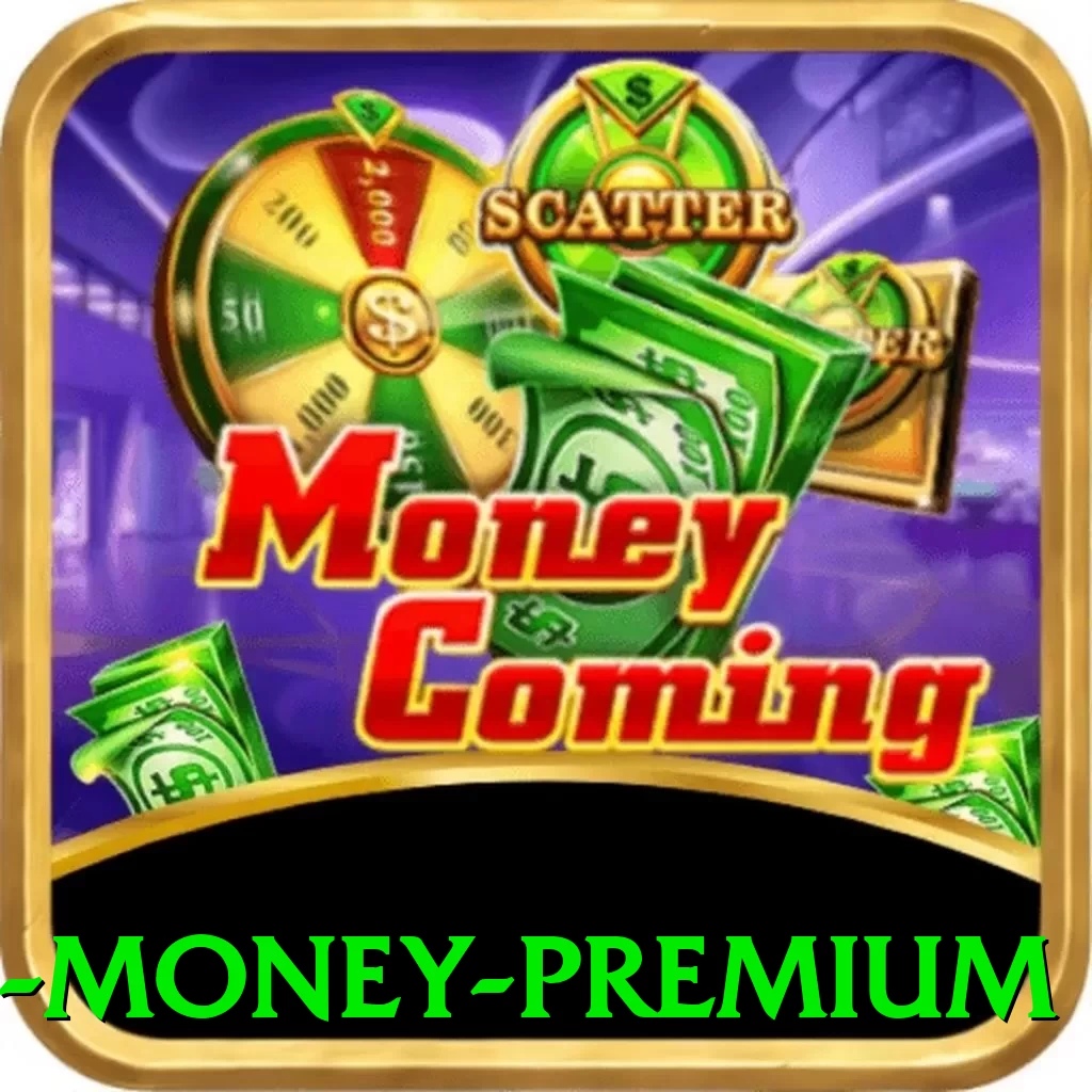 39ss - Real Money Premium - apk