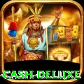 3y Cash Deluxe