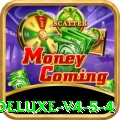 456a Casino Deluxe v4.5.4