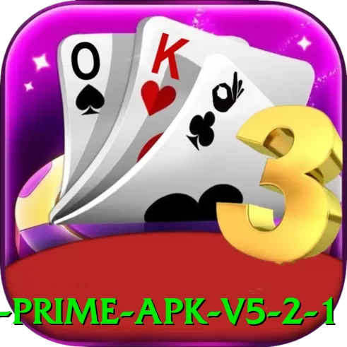 456bra Prime APK v5.2.1 - vip