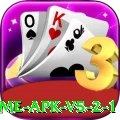 456bra Prime APK v5.2.1