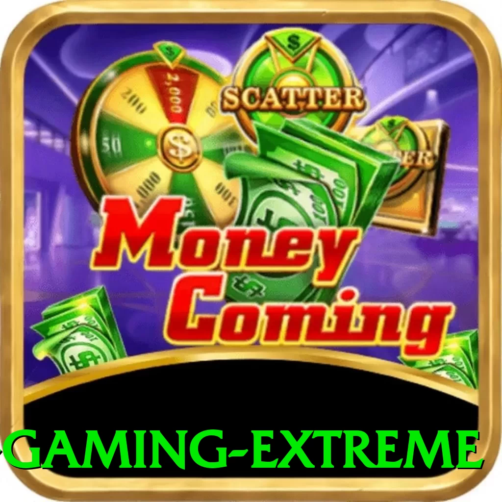 45d - Gaming Extreme - apk
