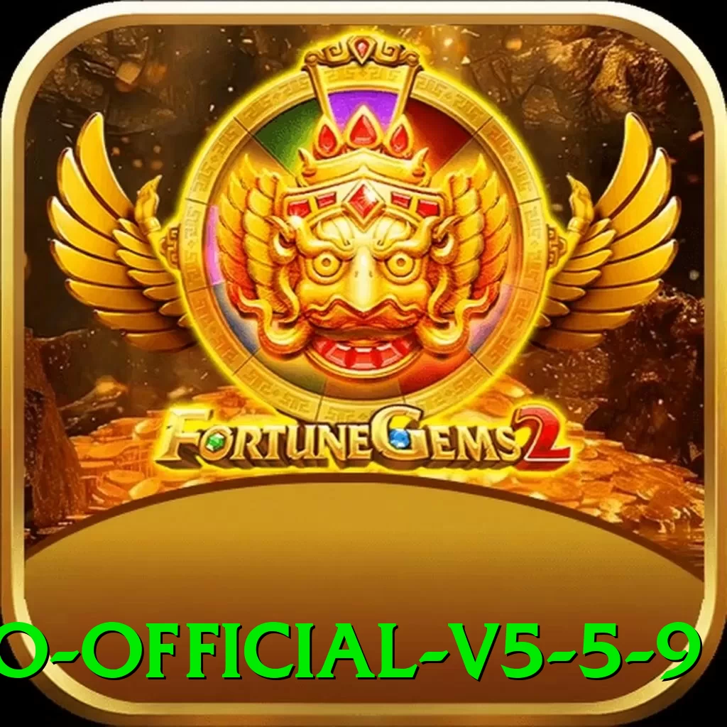 45ff Casino Official v5.5.9 - pk