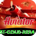 45t Gold 2024