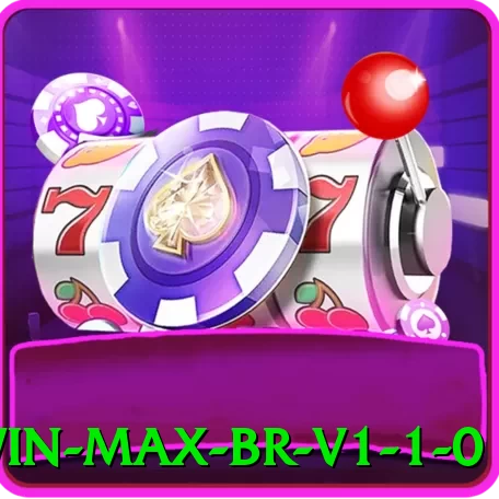 5173win Max BR v1.1.0 - apk