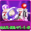 5173win Max BR v1.1.0