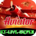 5177bet Live Super