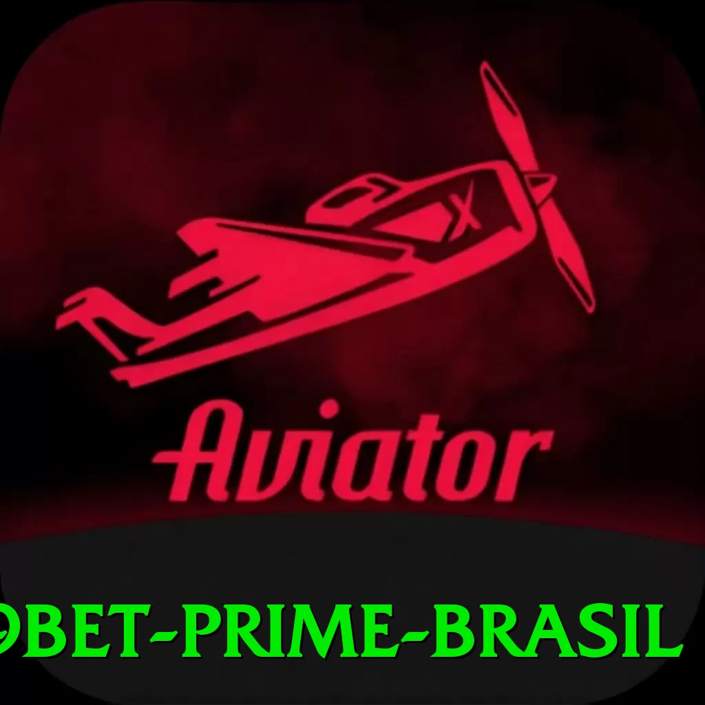 5299bet Prime Brasil - pk