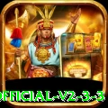 5308win Official v2.3.3