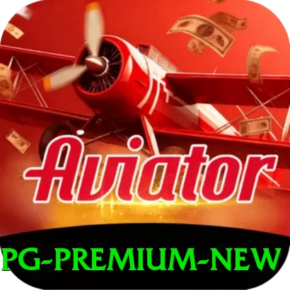 53pg Premium New - vip