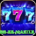 54888 BR Master