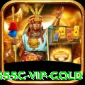 555c - VIP Gold