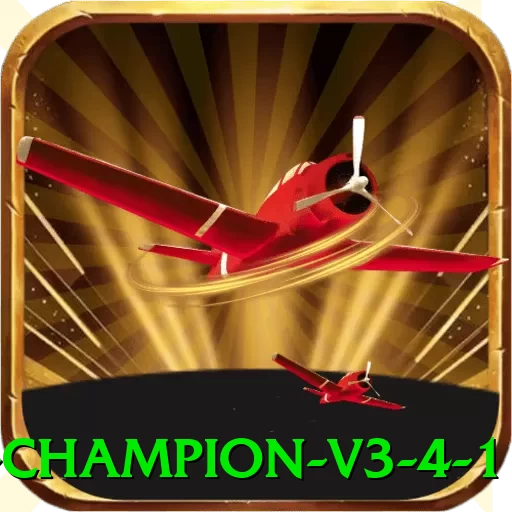 55ii Live Champion v3.4.1 - vip