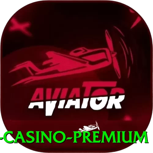 5637 - Casino Premium - 2