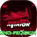 5637 - Casino Premium