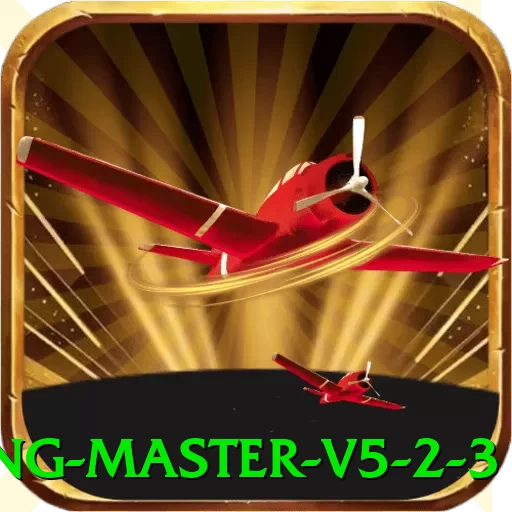56755 Gaming Master v5.2.3 - game