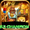 56h Games Champion