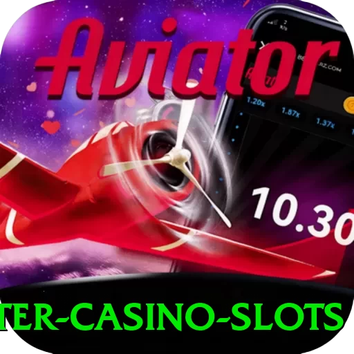 57t Master - Casino &amp; Slots - pro